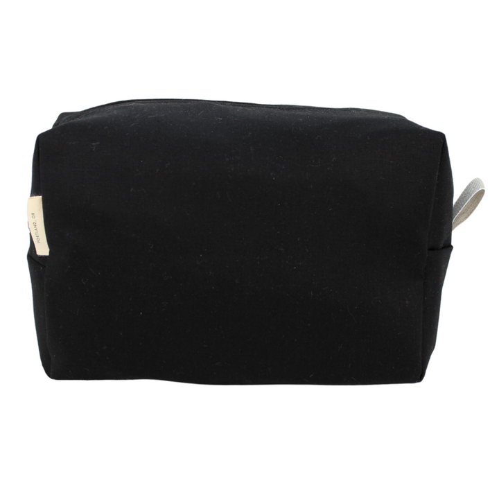 SALE Dopp Kit Large