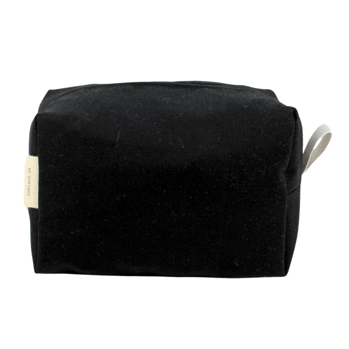 SALE Dopp Kit Medium