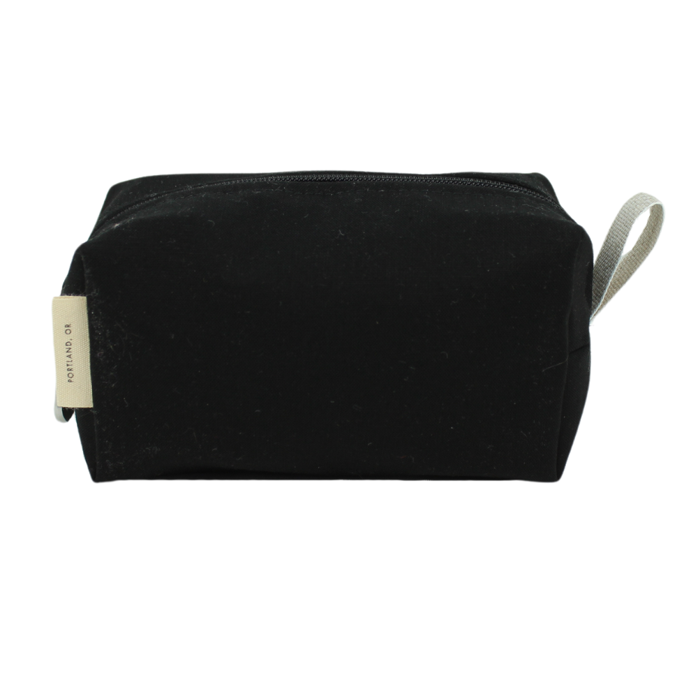 BASICS: Small Dopp Kit