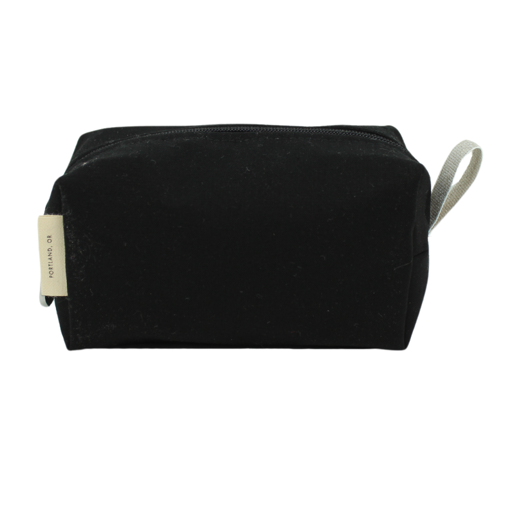 SALE Dopp Kit Small
