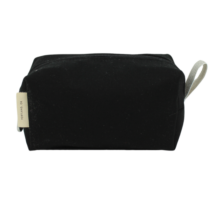 SALE Dopp Kit Small