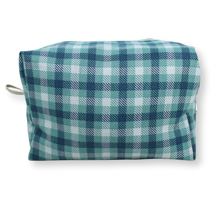 SALE Dopp Kit Large
