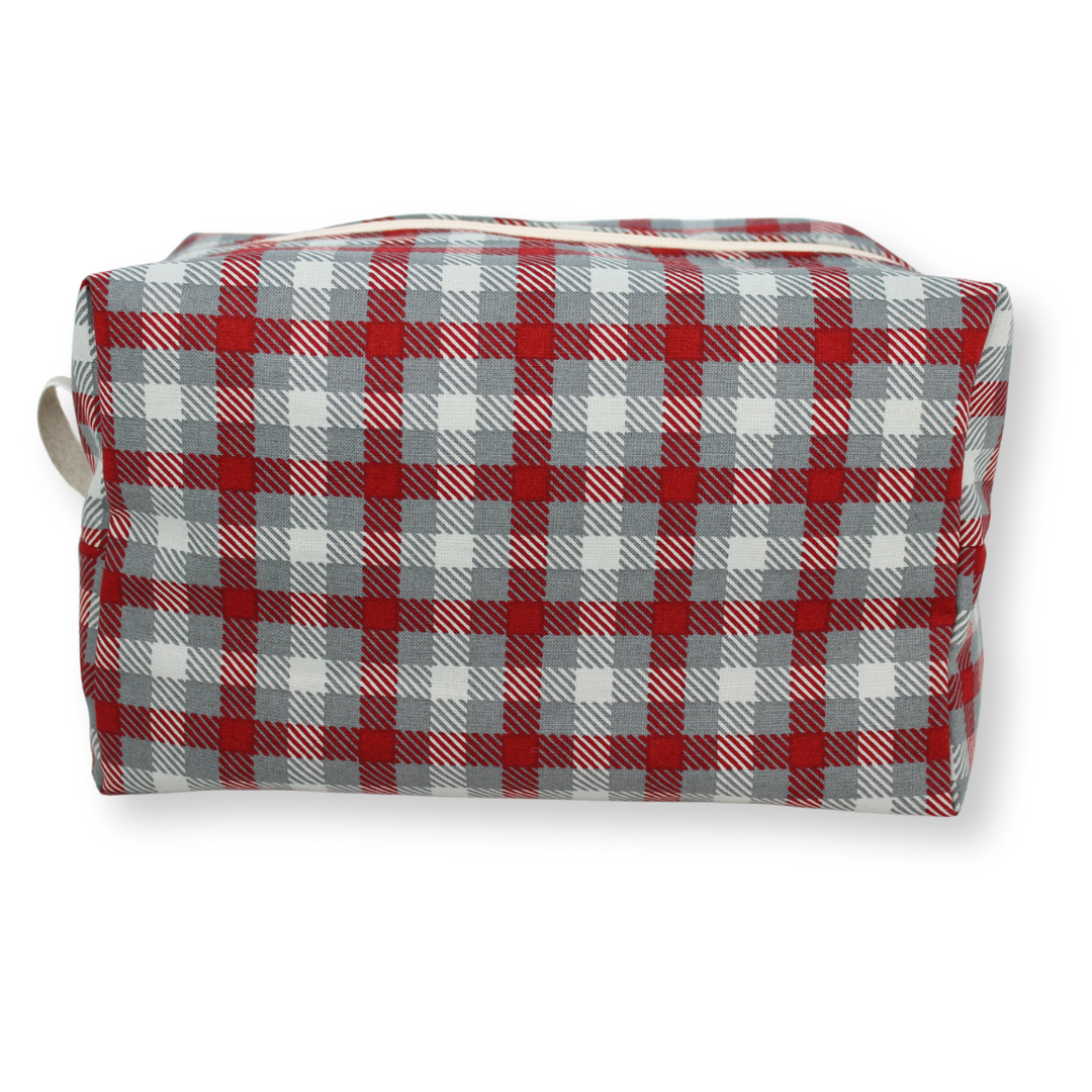 SALE Dopp Kit Large