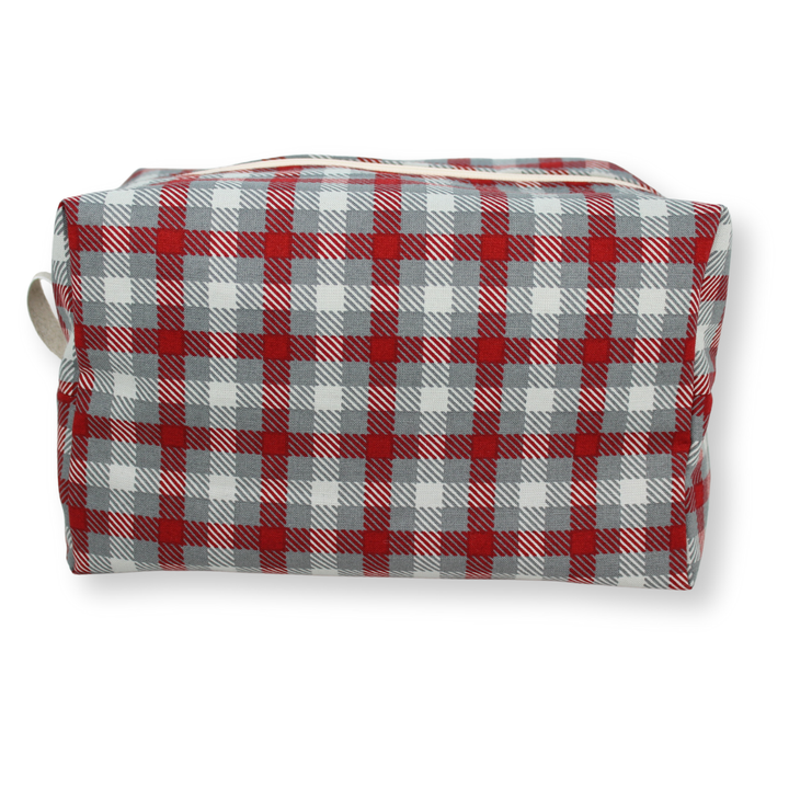 SALE Dopp Kit Large
