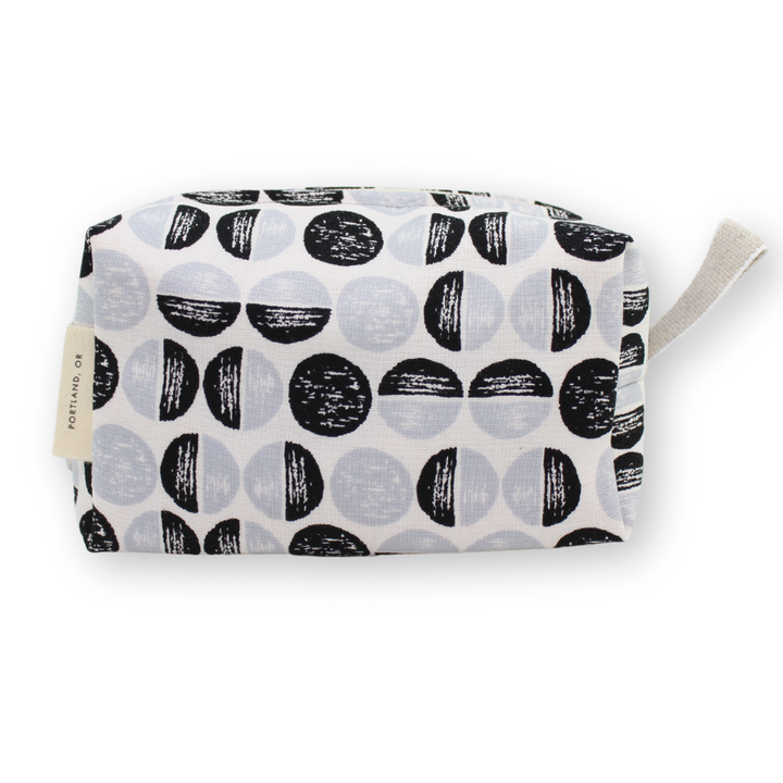 BASICS: Small Dopp Kit