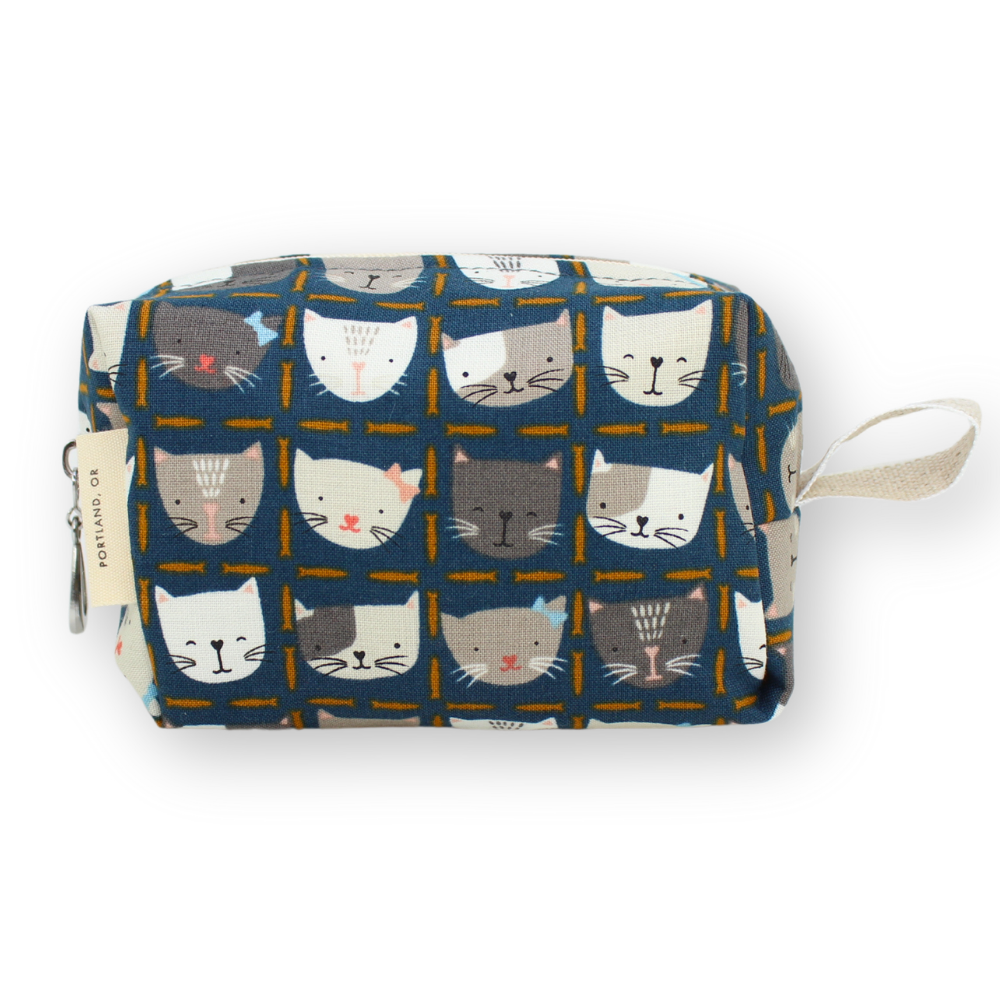 Dana Herbert Dopp Kit - Thumbnail 4