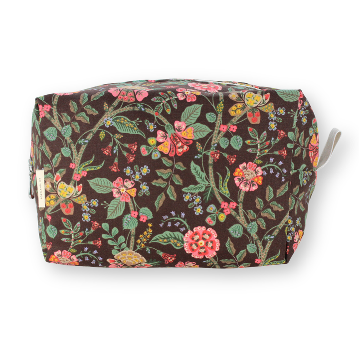 The Large Dopp Kit