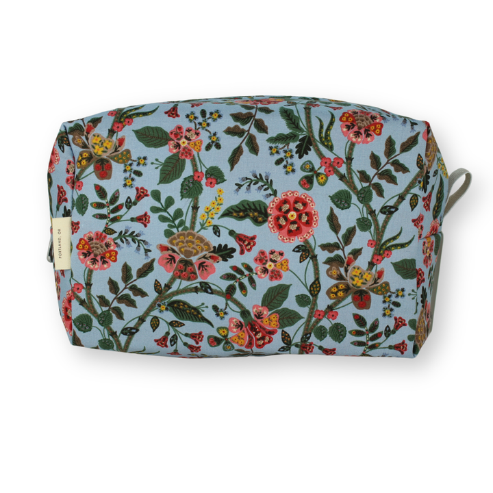 The Large Dopp Kit