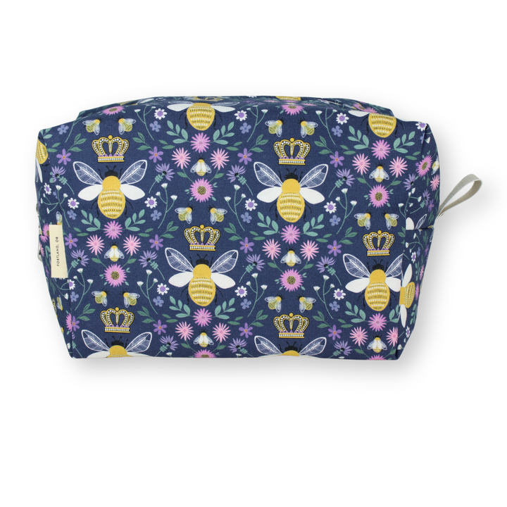 The Large Dopp Kit