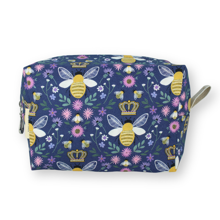 The Medium Dopp Kit