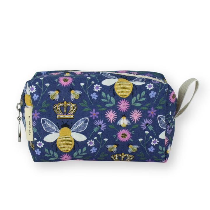 The Small Dopp Kit