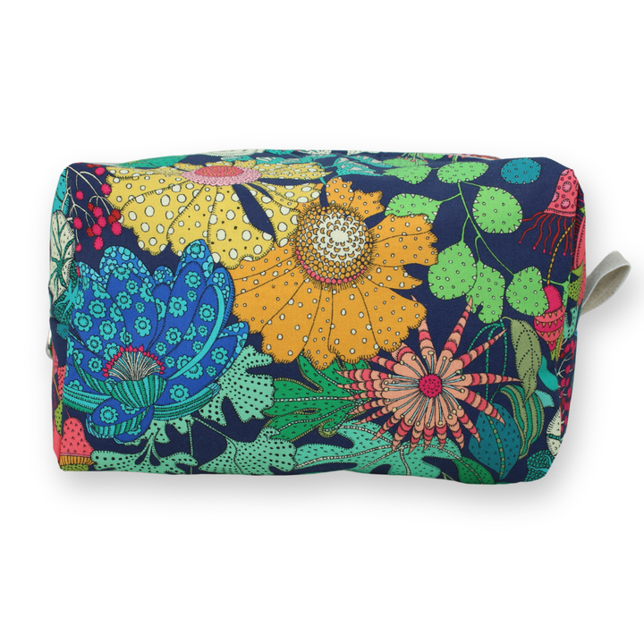 The Large Dopp Kit