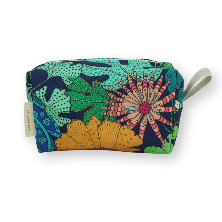 The Small Dopp Kit