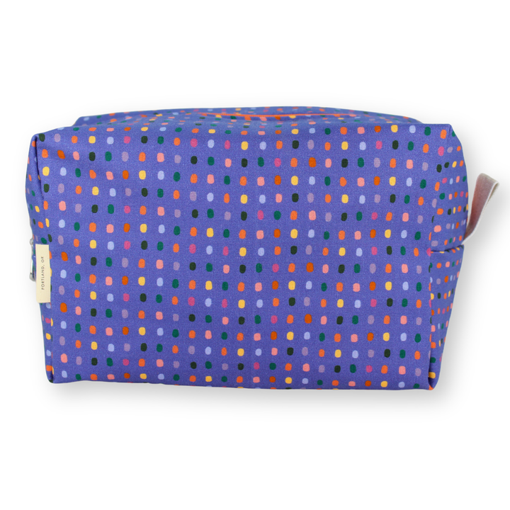 The Large Dopp Kit
