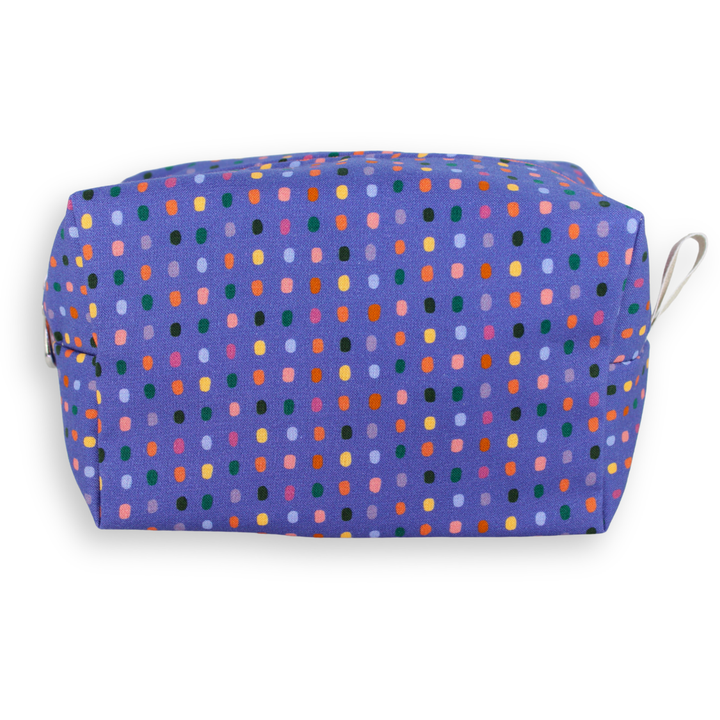 The Medium Dopp Kit