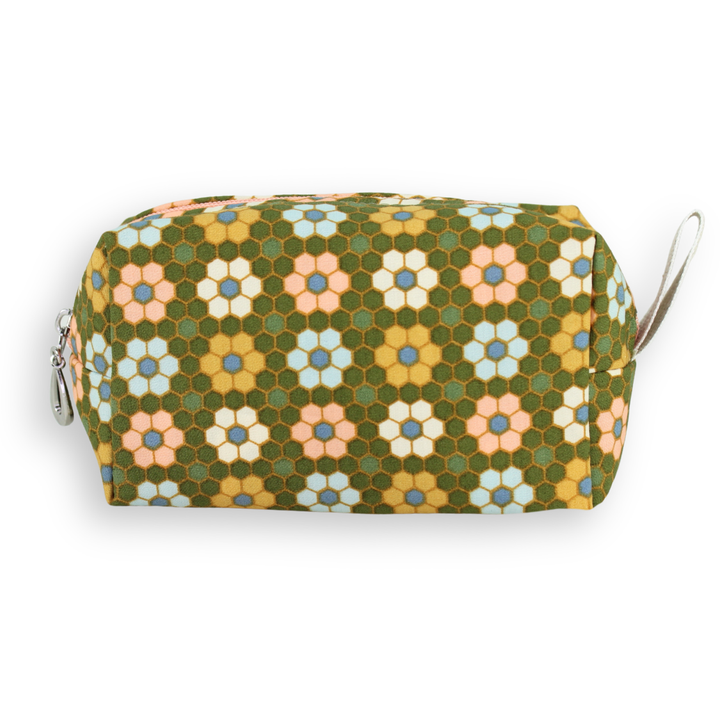 The Small Dopp Kit