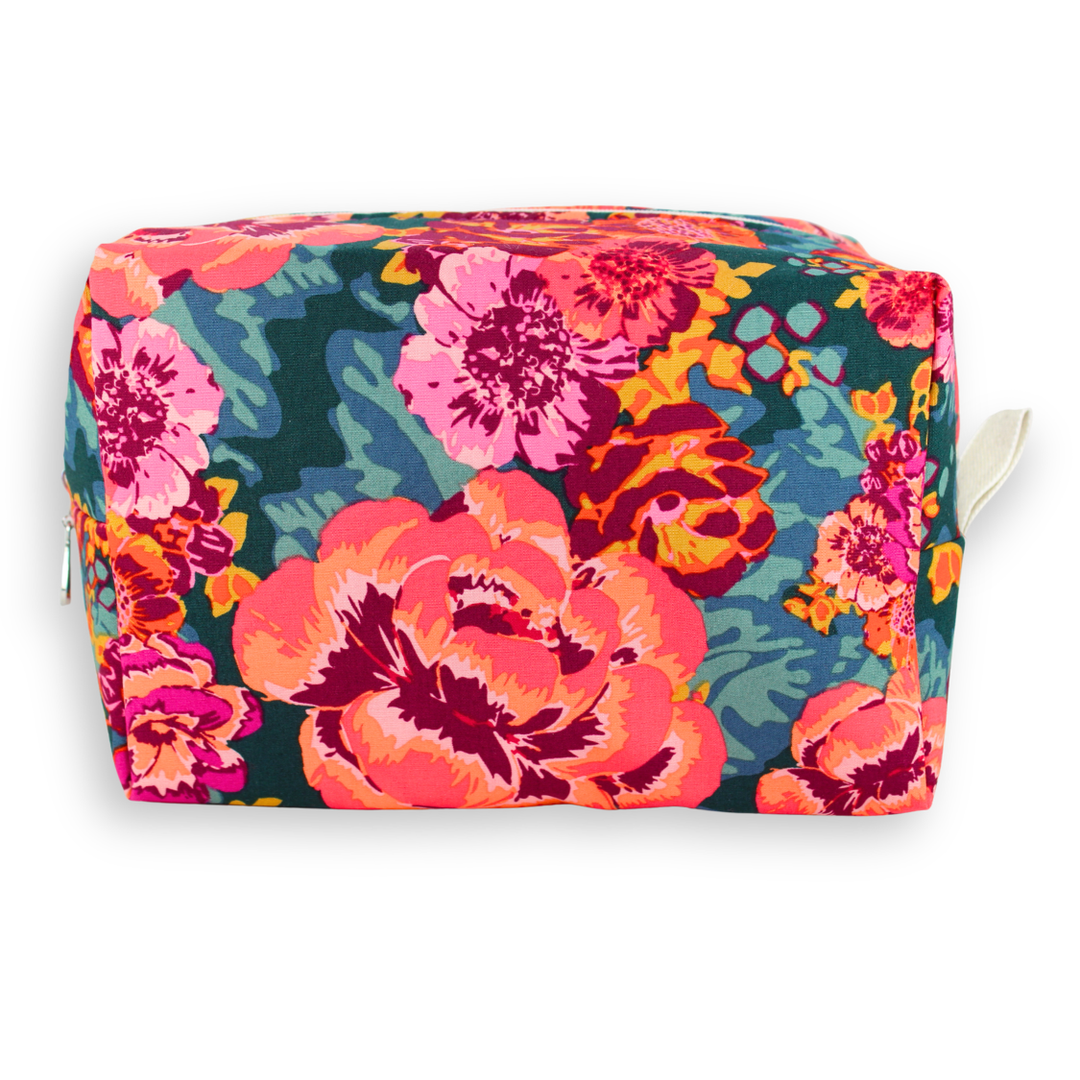 The Large Dopp Kit