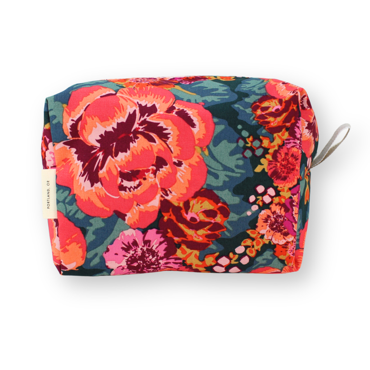 The Medium Dopp Kit