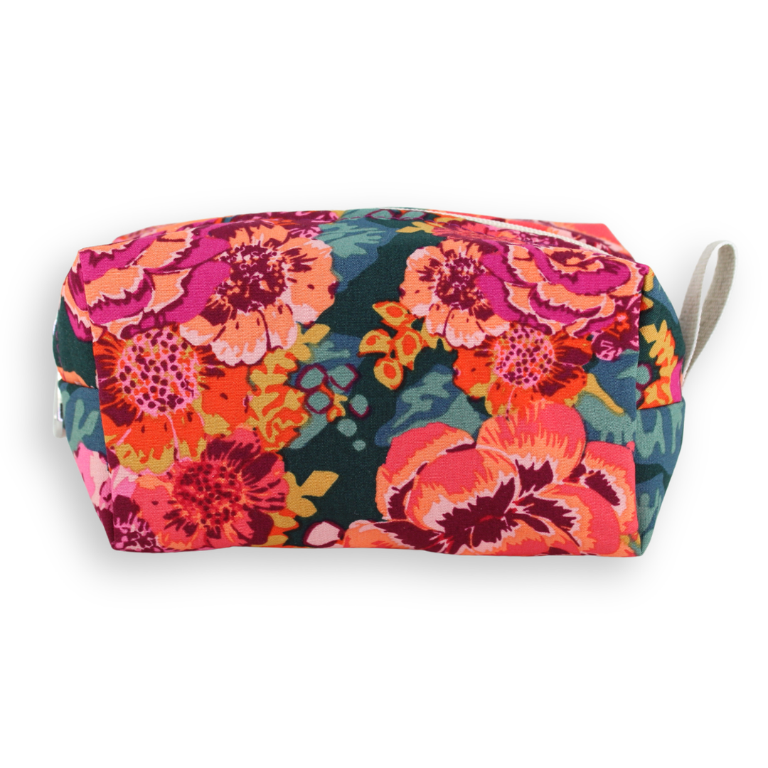 The Small Dopp Kit