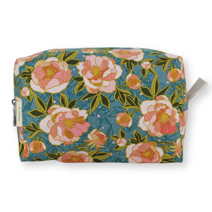 The Large Dopp Kit