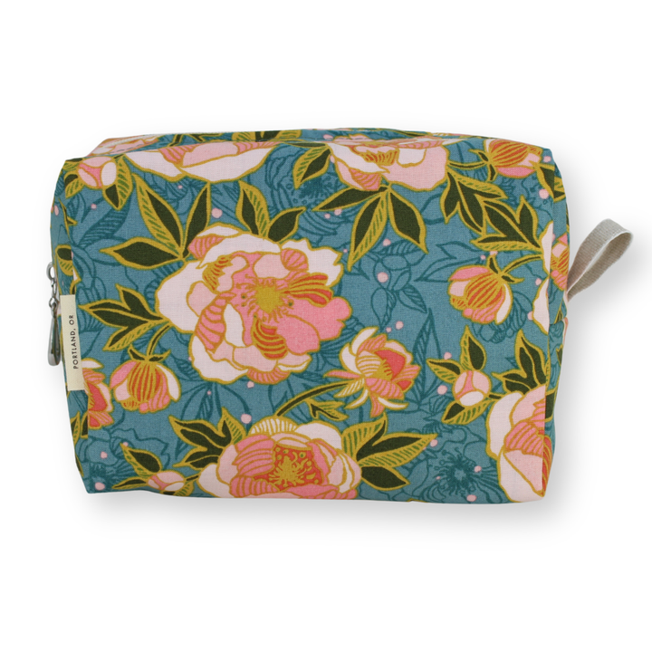 The Medium Dopp Kit
