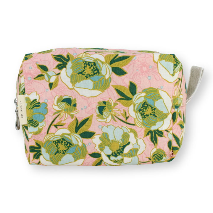 The Medium Dopp Kit