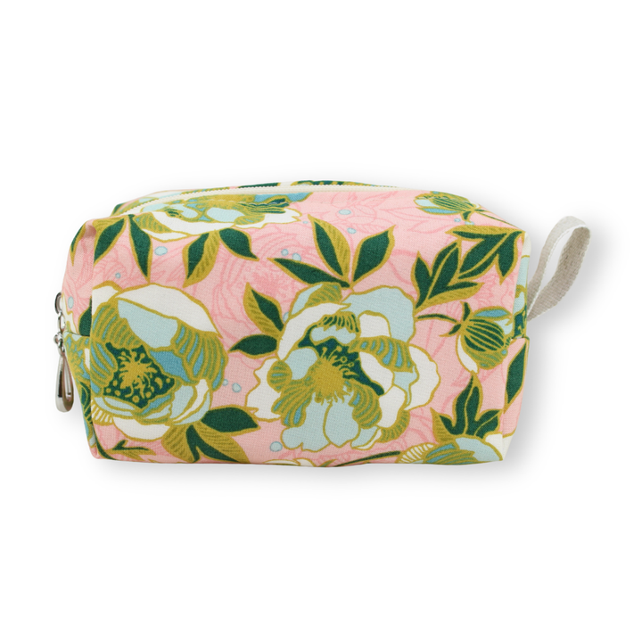 The Small Dopp Kit