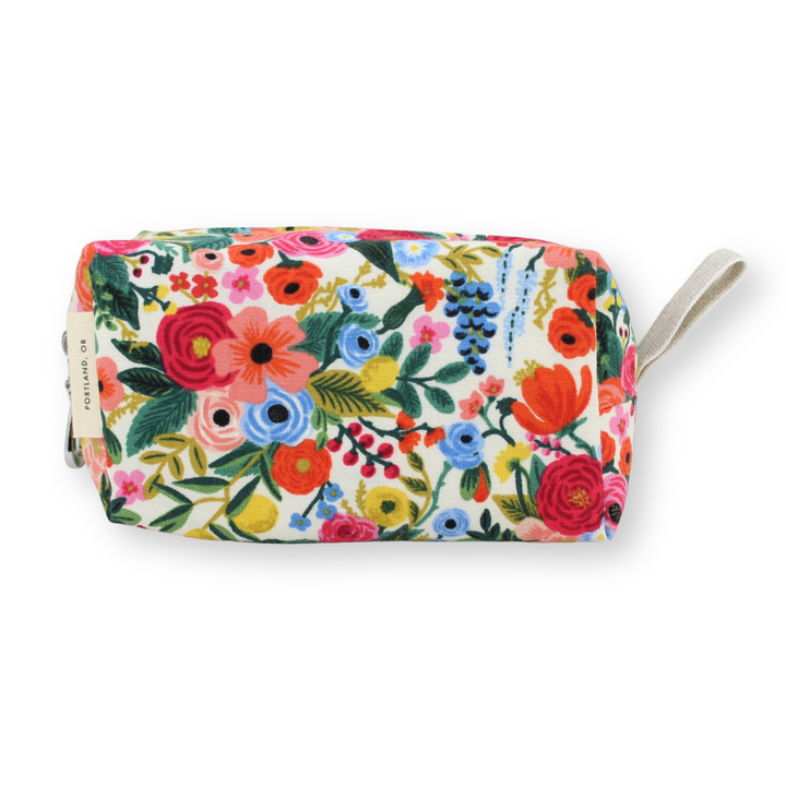 The Small Dopp Kit