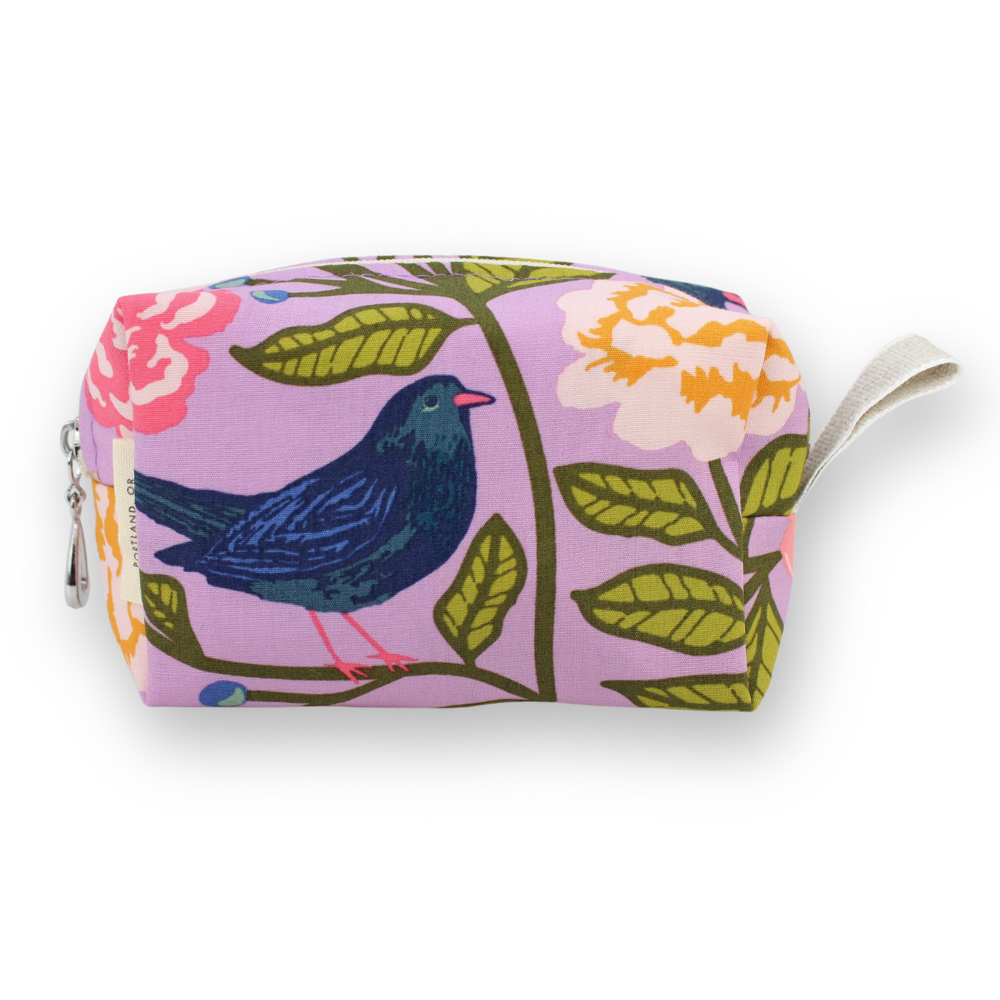 Dana Herbert Dopp Kit - Thumbnail 5