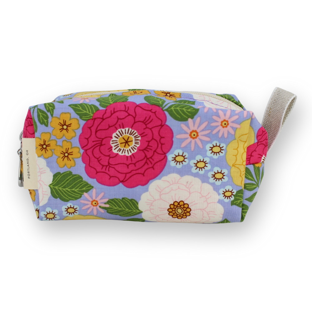 Dana Herbert Dopp Kit - Thumbnail 3
