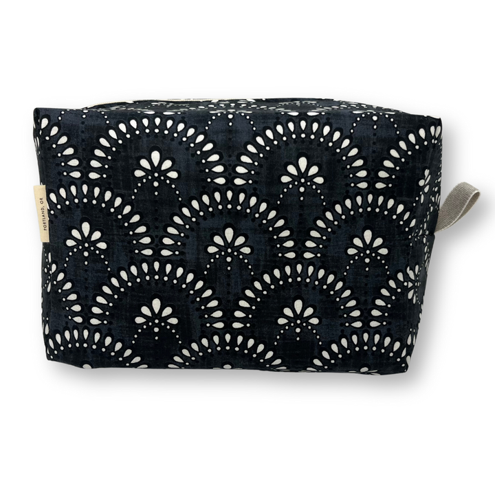 SALE Dopp Kit Large