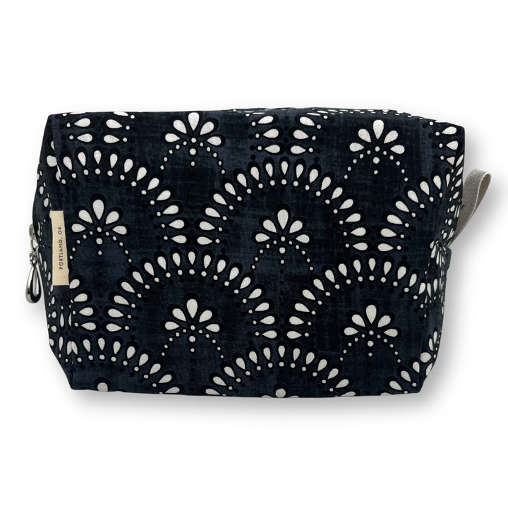 SALE Dopp Kit Medium