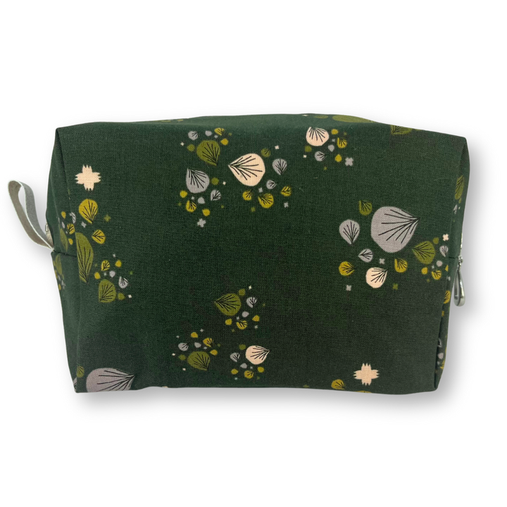 SALE Dopp Kit Medium