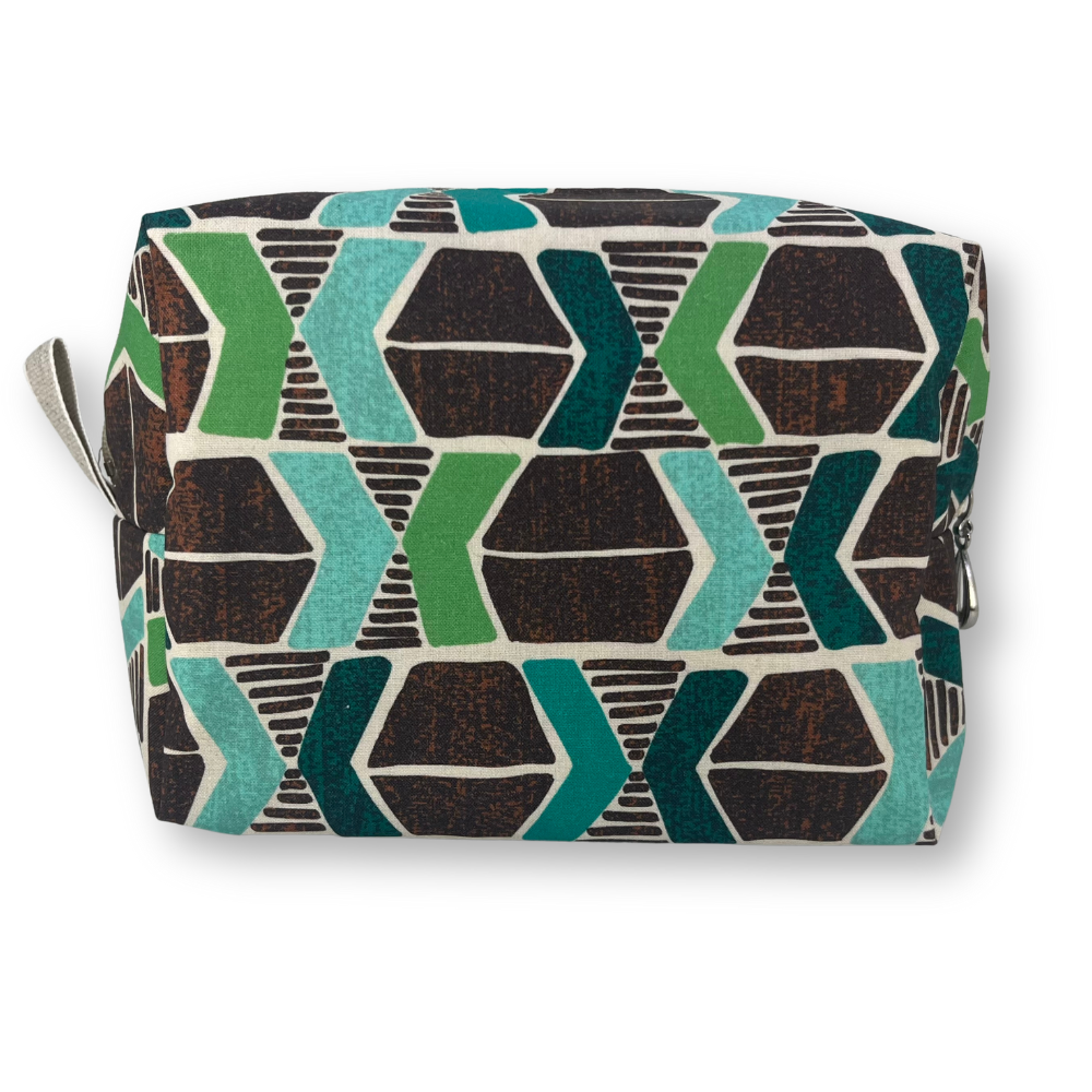 SALE Dopp Kit Medium