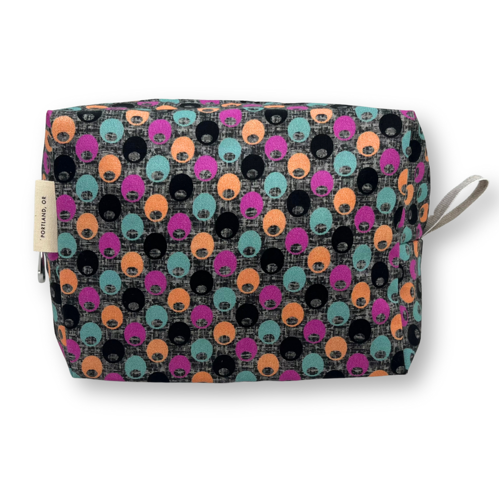 SALE Dopp Kit Medium