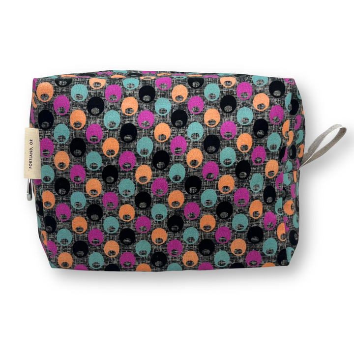 SALE Dopp Kit Medium