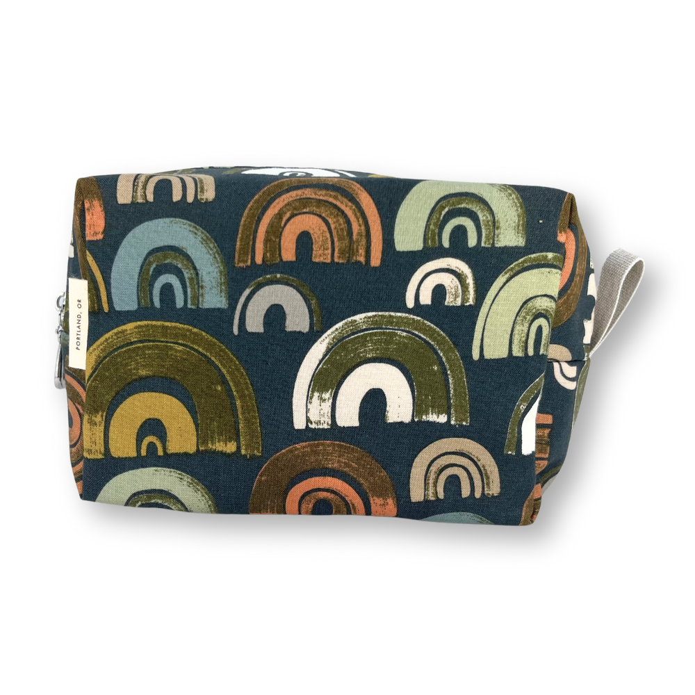 SALE Dopp Kit Medium