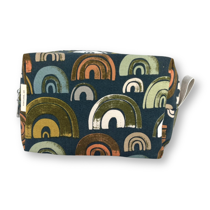 SALE Dopp Kit Medium