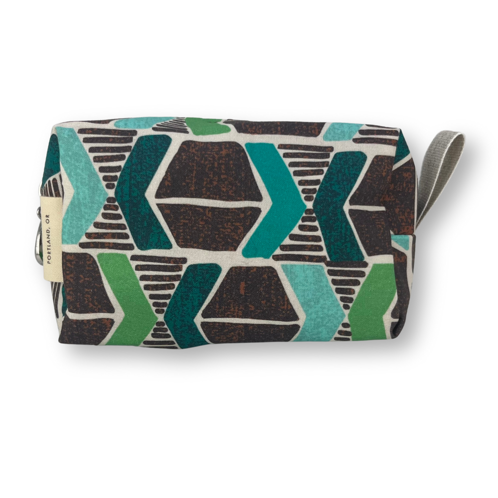 SALE Dopp Kit Small