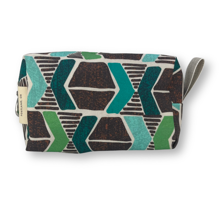 SALE Dopp Kit Small