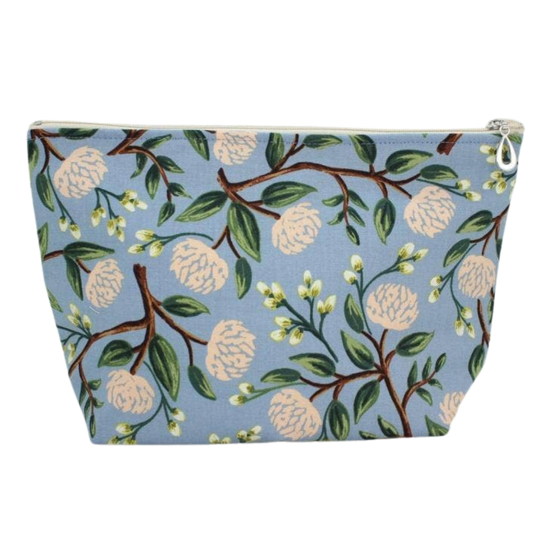 SALE Large Makeup Bag