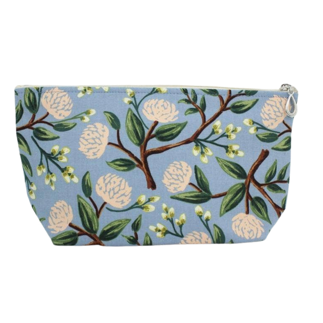 SALE Medium Makeup Bag