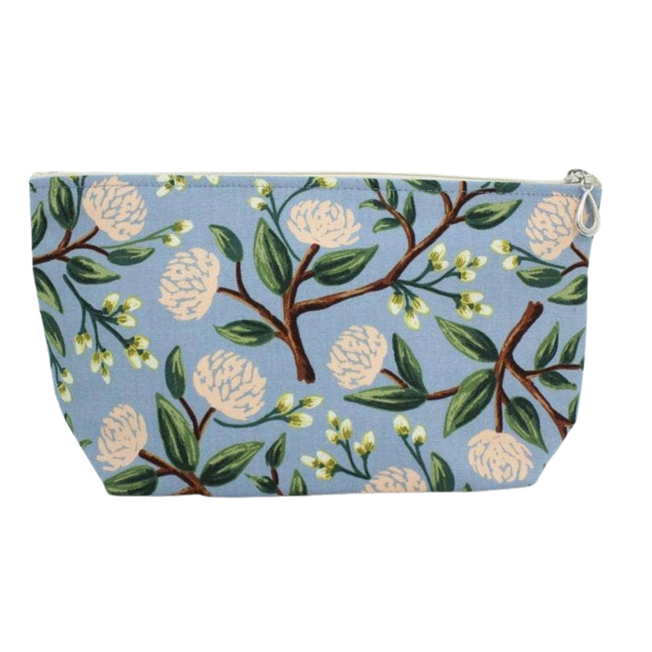 SALE Medium Makeup Bag