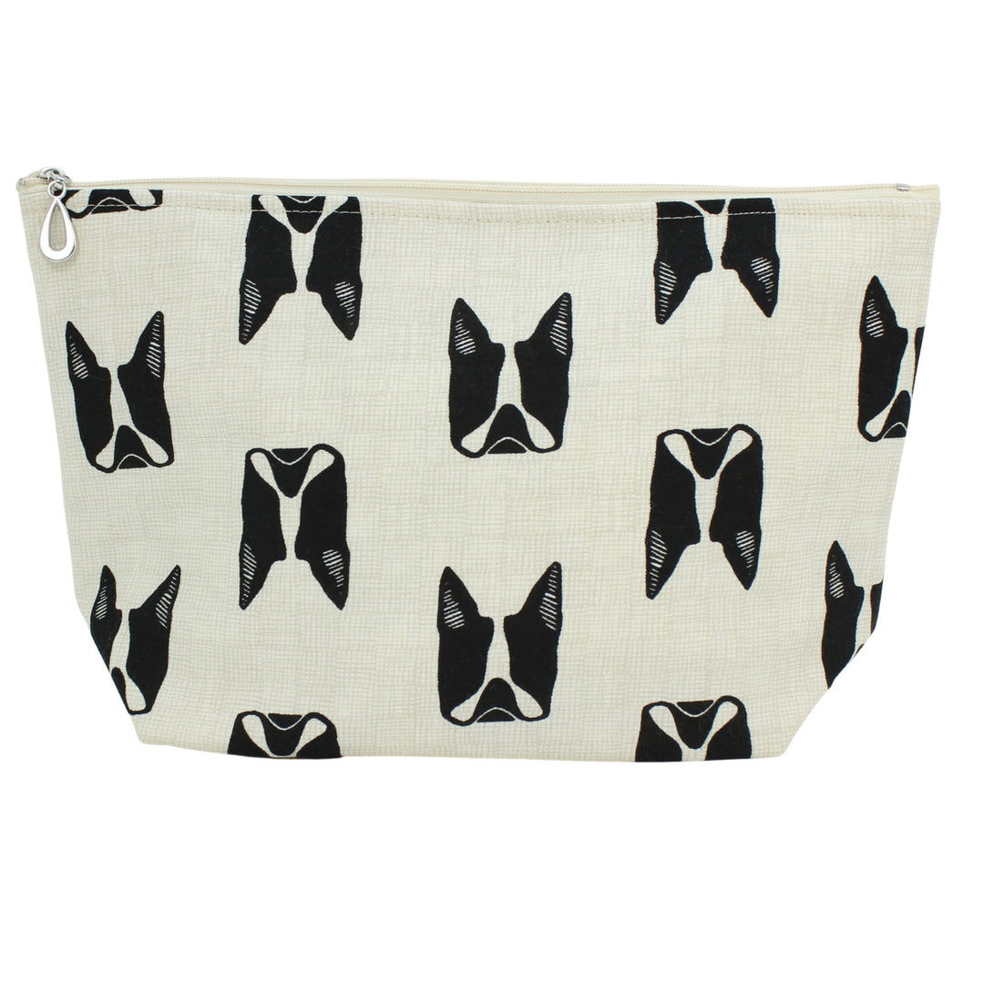 SALE Large Makeup Bag