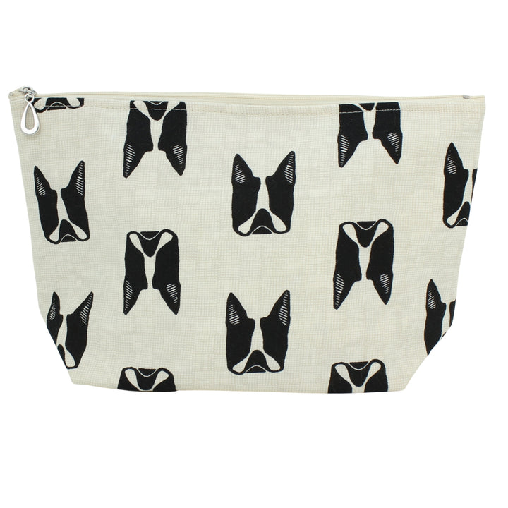 SALE Large Makeup Bag