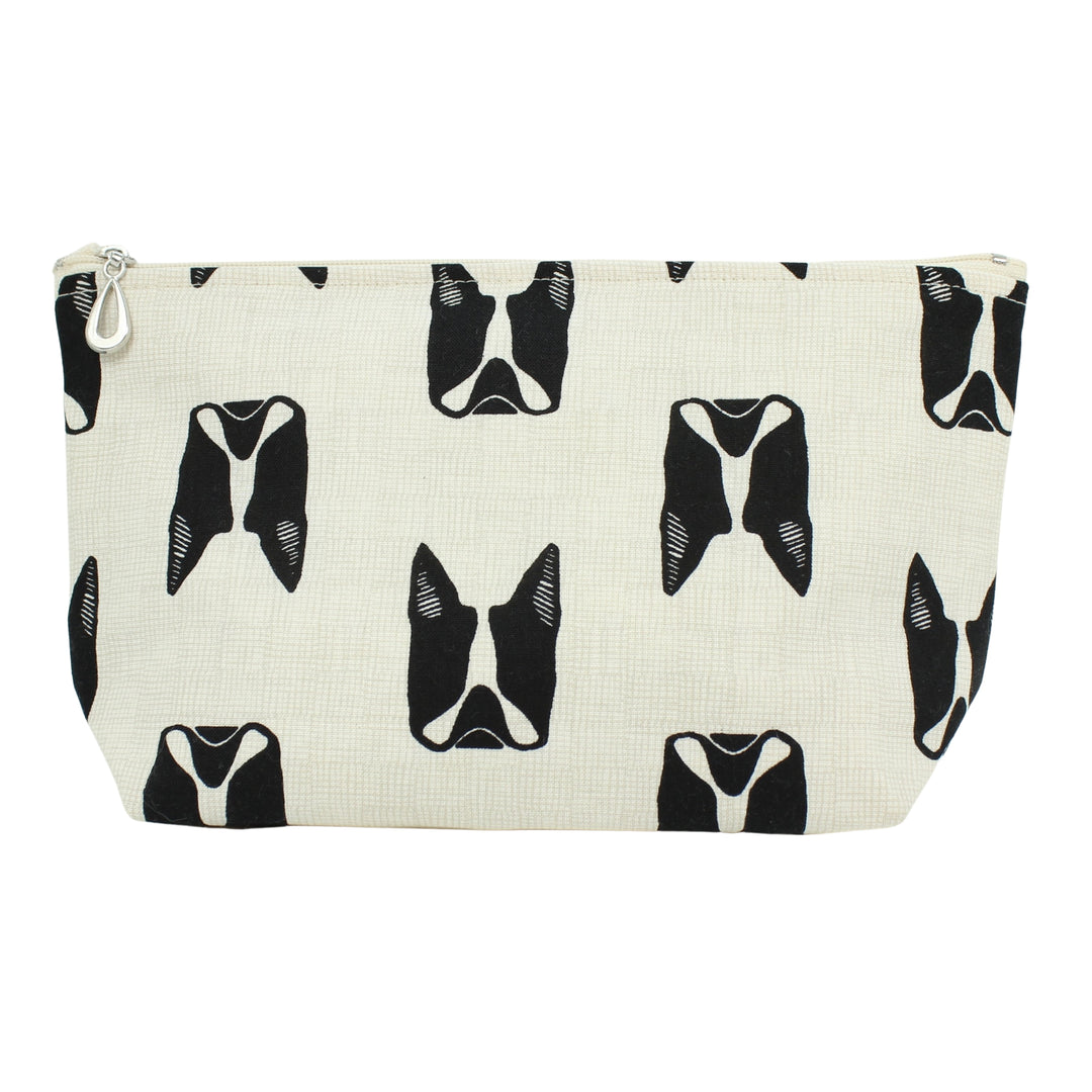 SALE Medium Makeup Bag