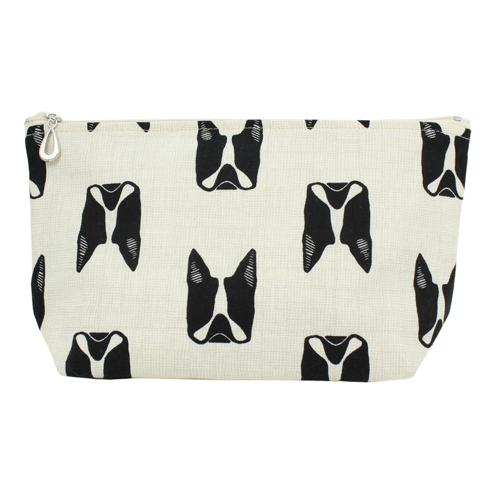SALE Medium Makeup Bag
