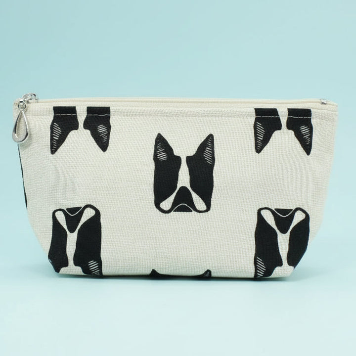 SALE Small Makeup Bag