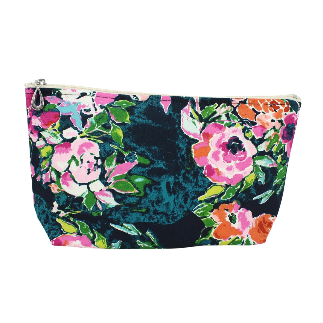 SALE Medium Makeup Bag