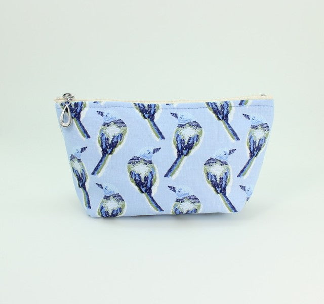 SALE Small Makeup Bag